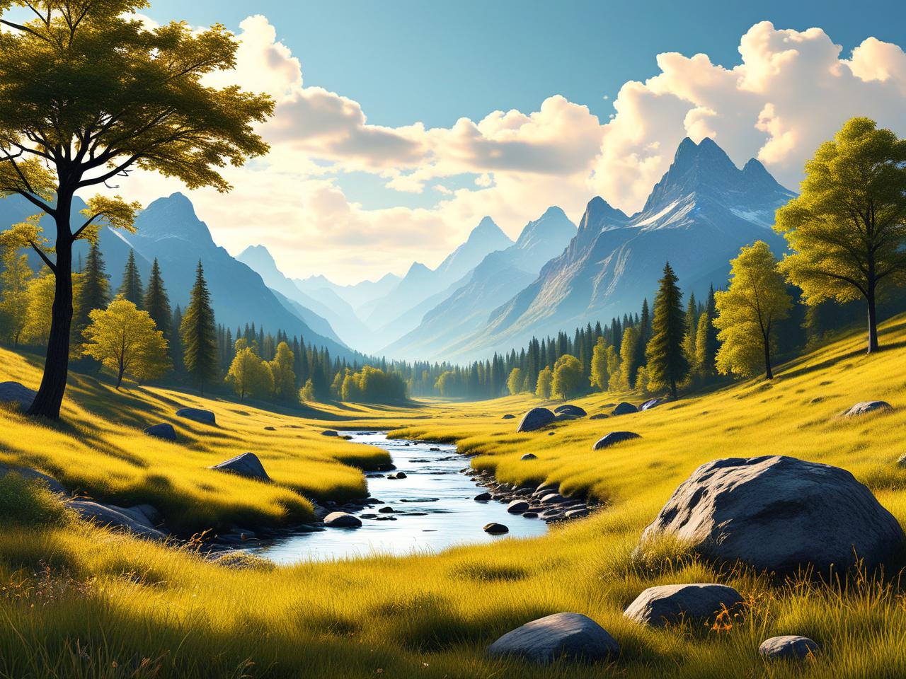 出土瓷器竟影响风水？背后隐藏的神秘力量你知道吗