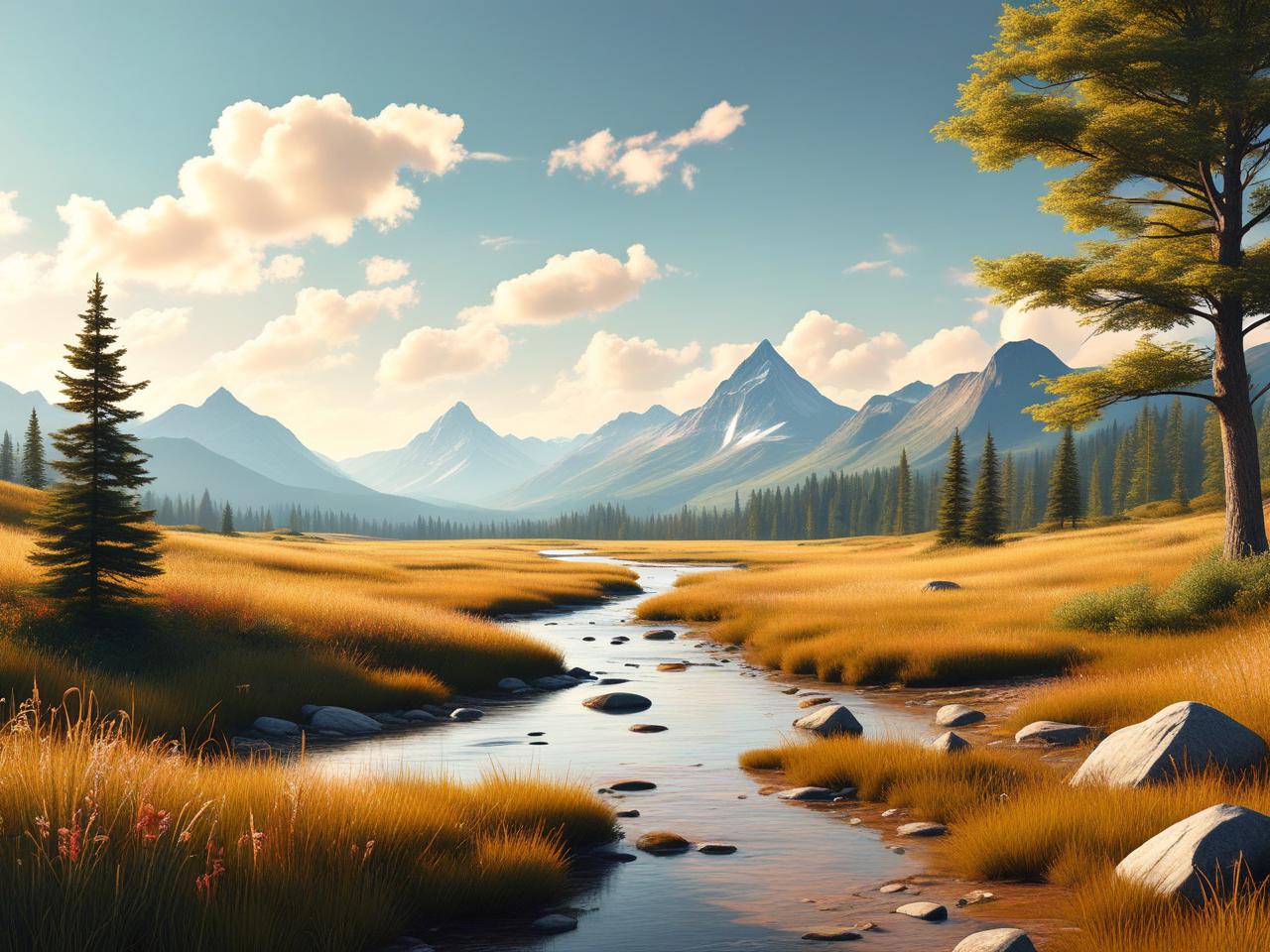 大门口有井影响风水吗？带你一探究竟！