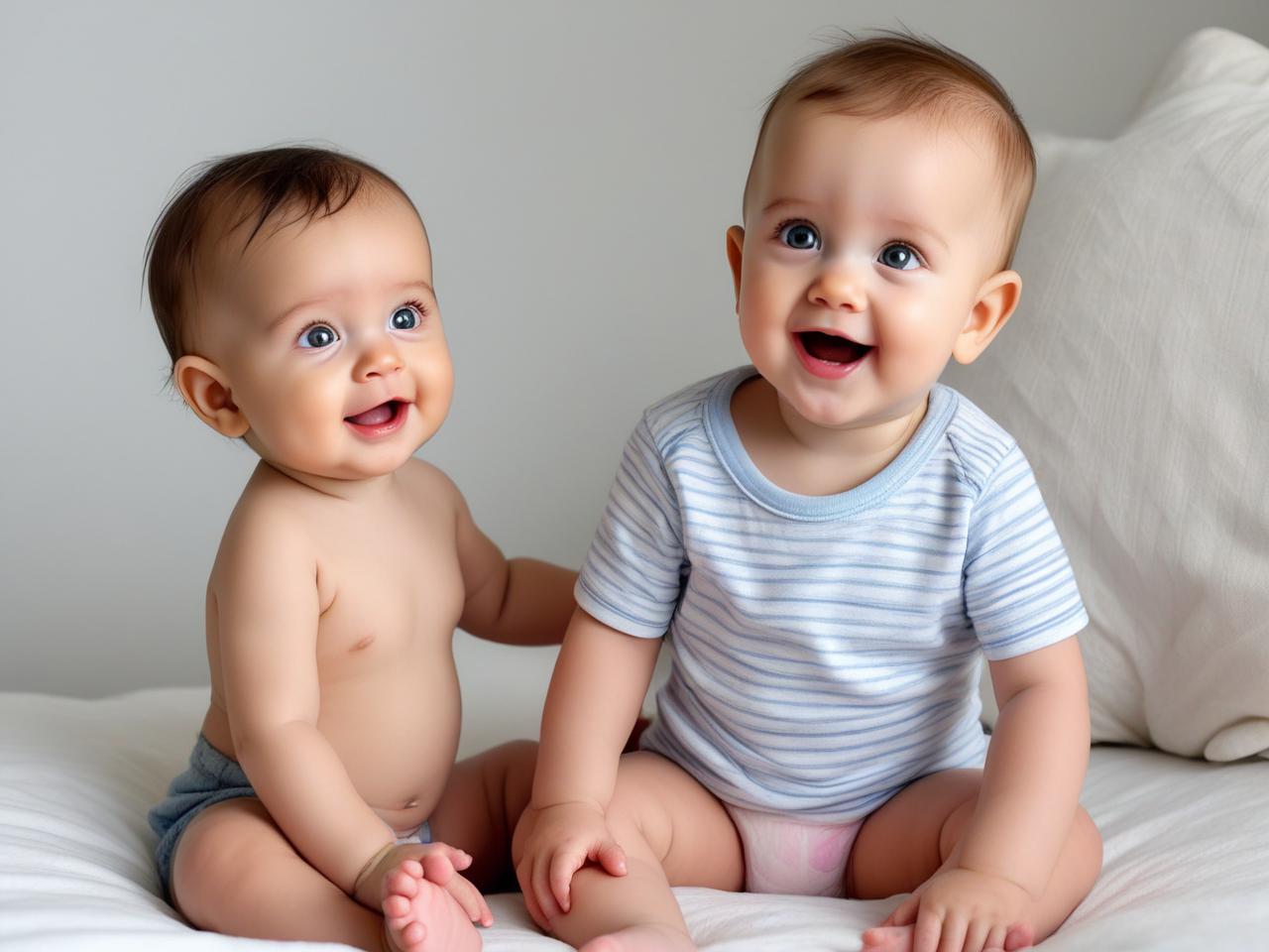 带皓字的名字属鼠好吗，这些要点你得知道