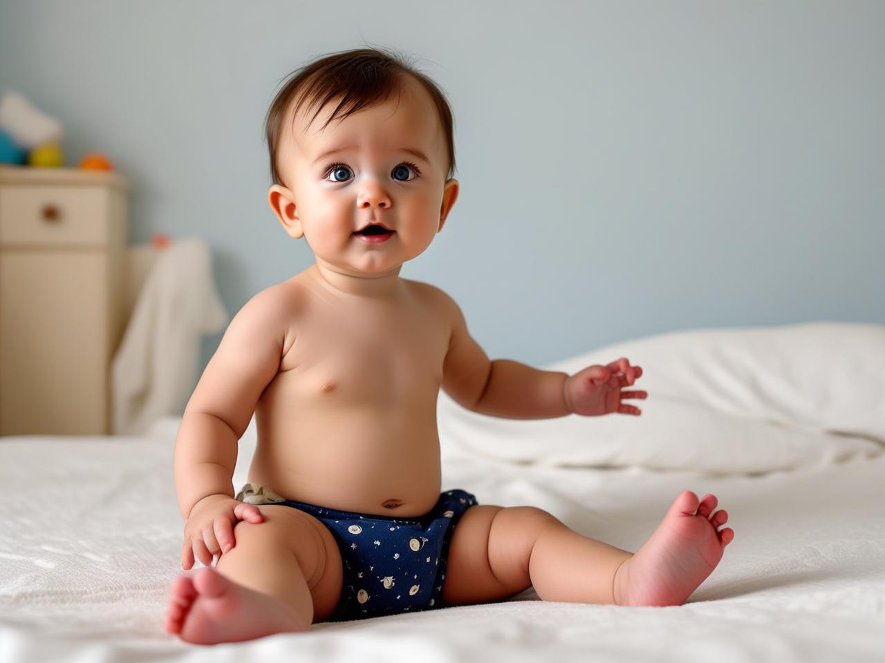 属虎男孩取四个字名字好不好，这些要点你得知道