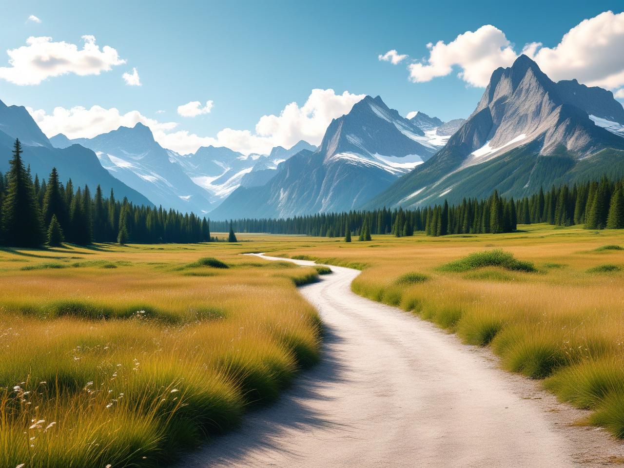 风水书籍内容多迷信，切莫盲目追捧误陷无科学依据之境