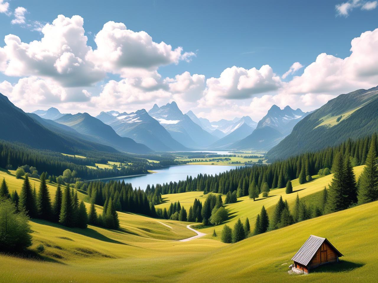 风水先生看风水收费吗?是免费结缘还是另有玄机?