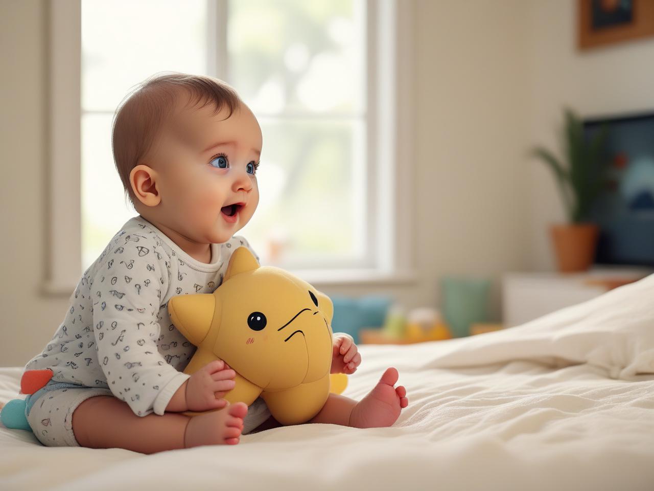 属牛最好听的姓马男孩名字，每一个都超有韵味！