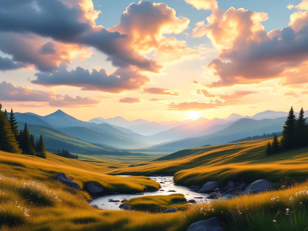 AJ1风水是否属于正代？深度剖析其在系列中的定位与特征