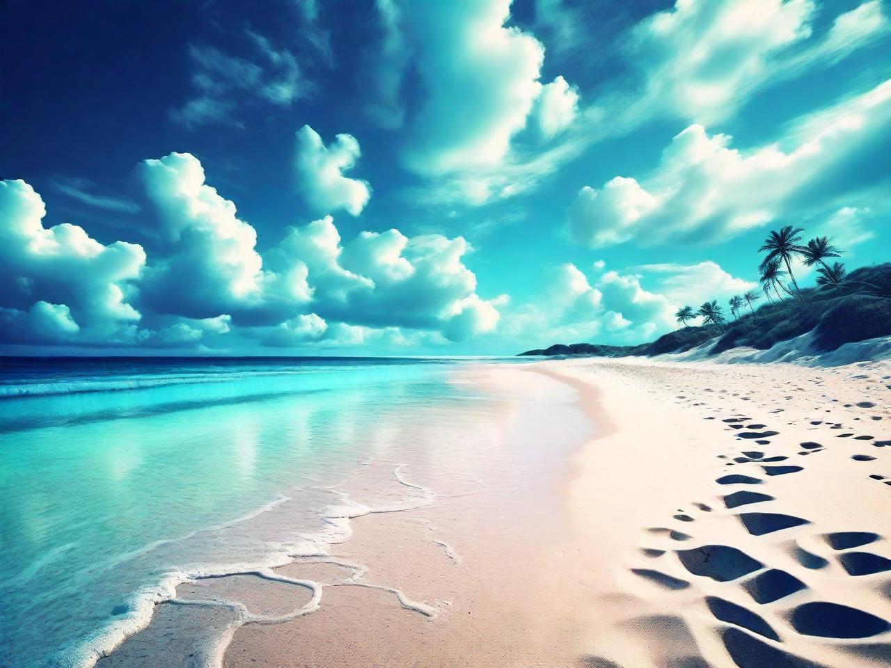 做房子需要看风水吗?是迷信还是另有讲究?