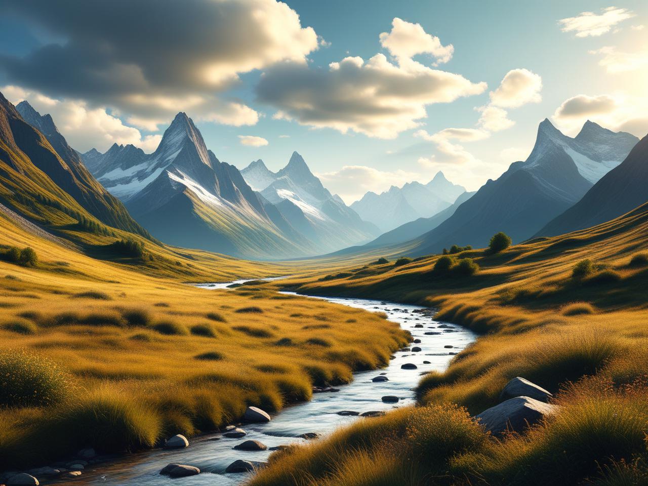 射手座女生学化学,天赋助力还是挑战重重?