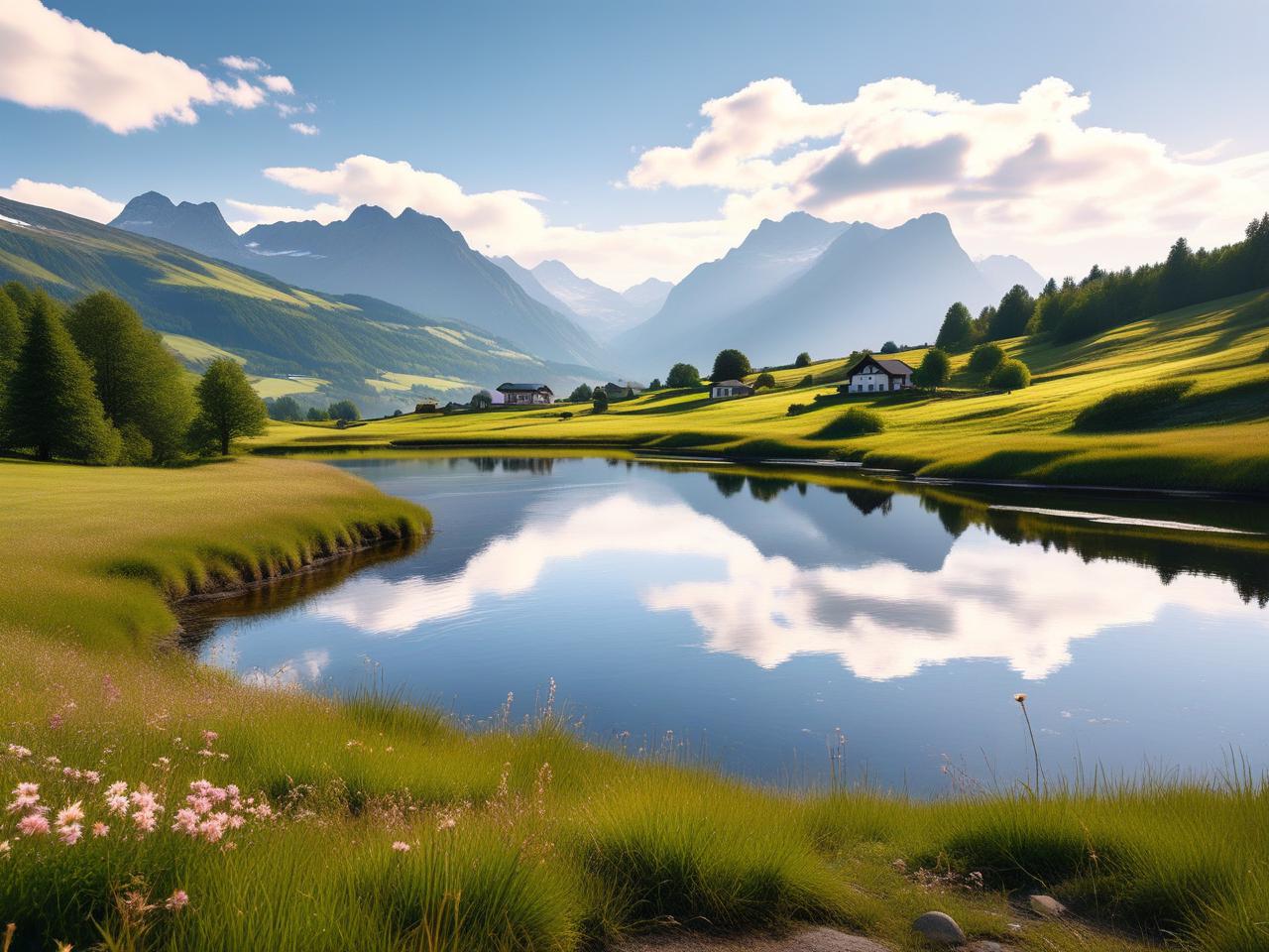 巨蟹与双子合适结婚吗?探究这对星座组合的婚姻适配性