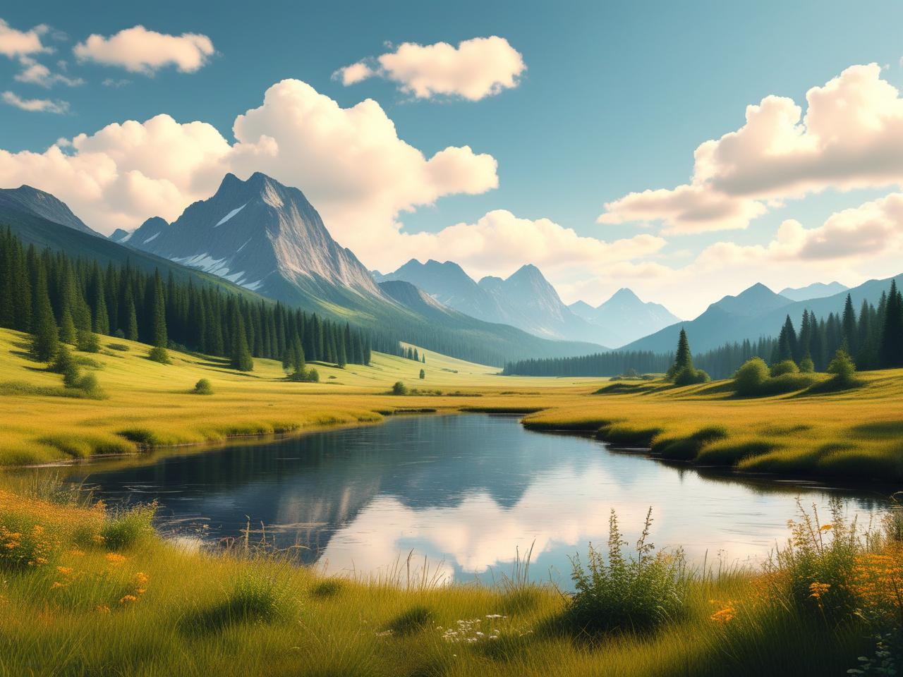 按风水讲旧衣服能扔吗？背后隐藏的风水奥秘你知道吗