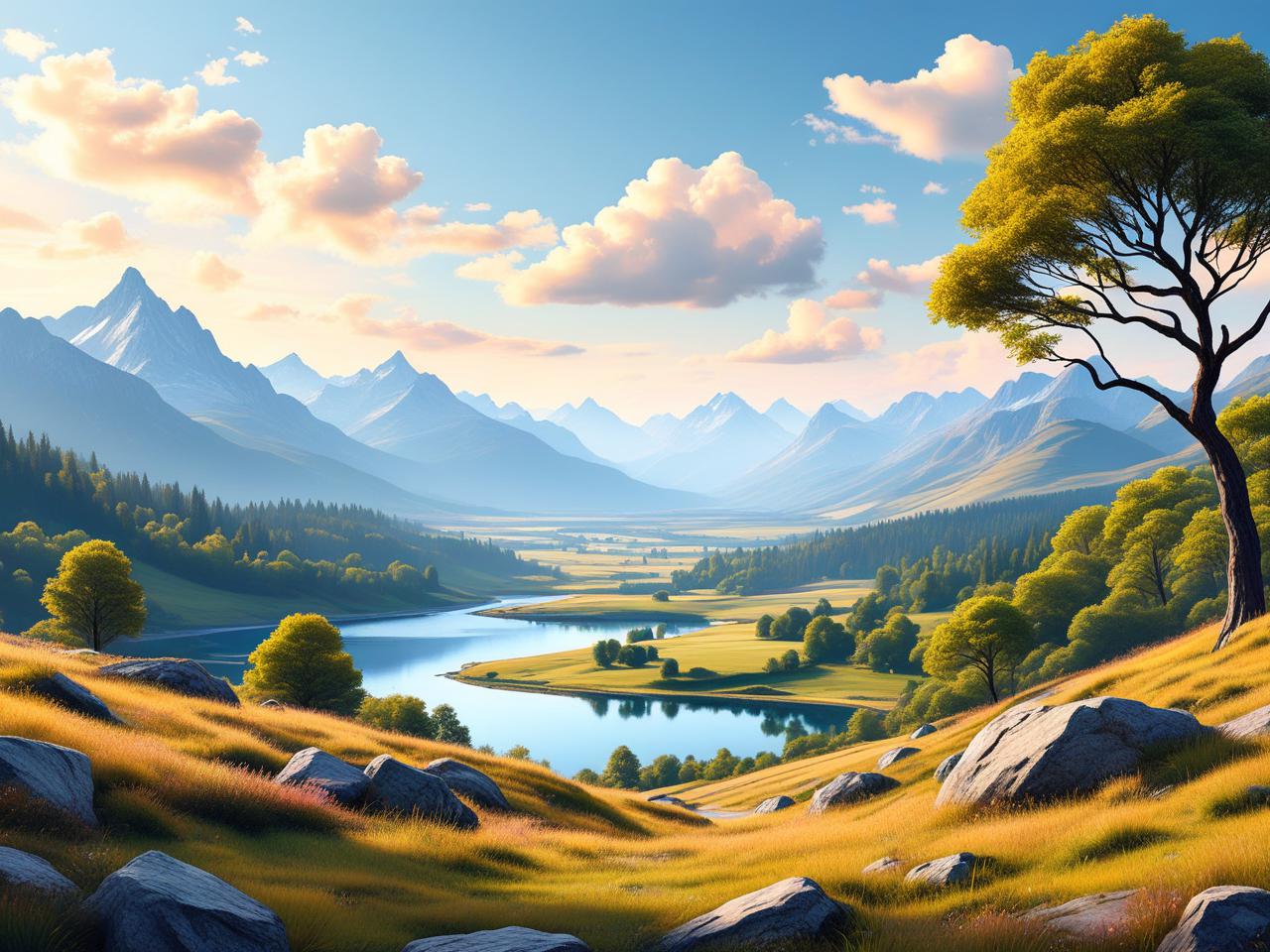 昆明有看风水的大师吗