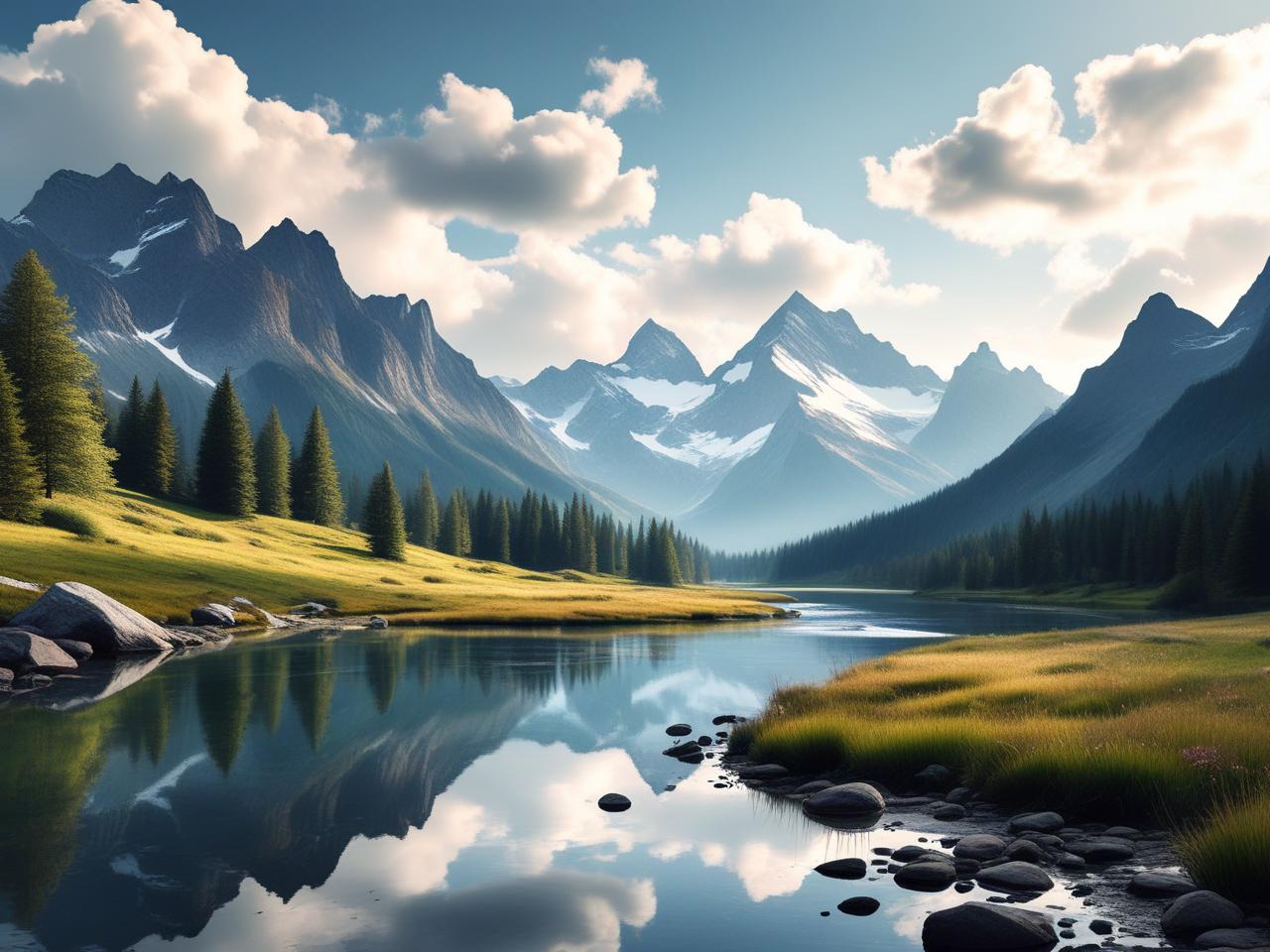 射手座男生适合买理财吗？深度剖析其理财适配性与策略