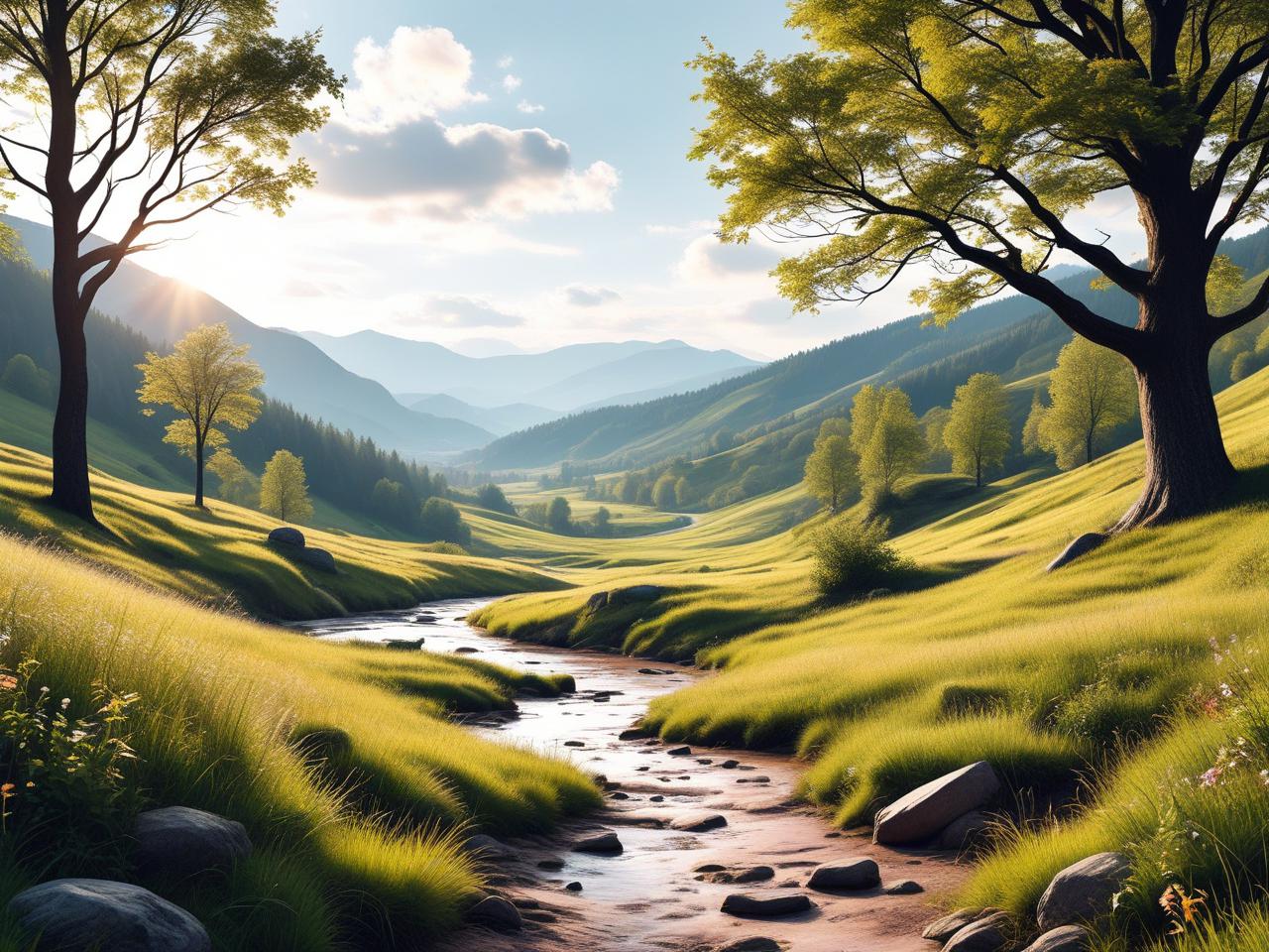 星盘上7宫是水瓶座吗？探索星盘奥秘与水瓶座在7宫的关联