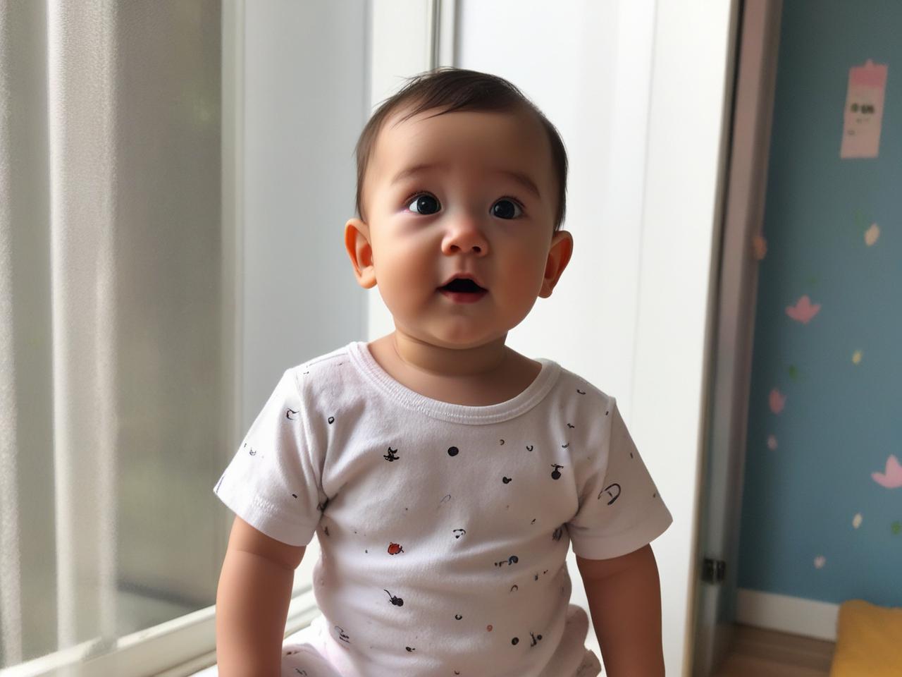 属兔姓杜男孩的好听名字大赏，快来为宝贝挑选心仪之名