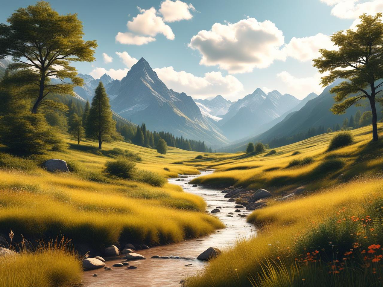 摩羯座是否真的不喜欢被问工作问题？背后原因大揭秘