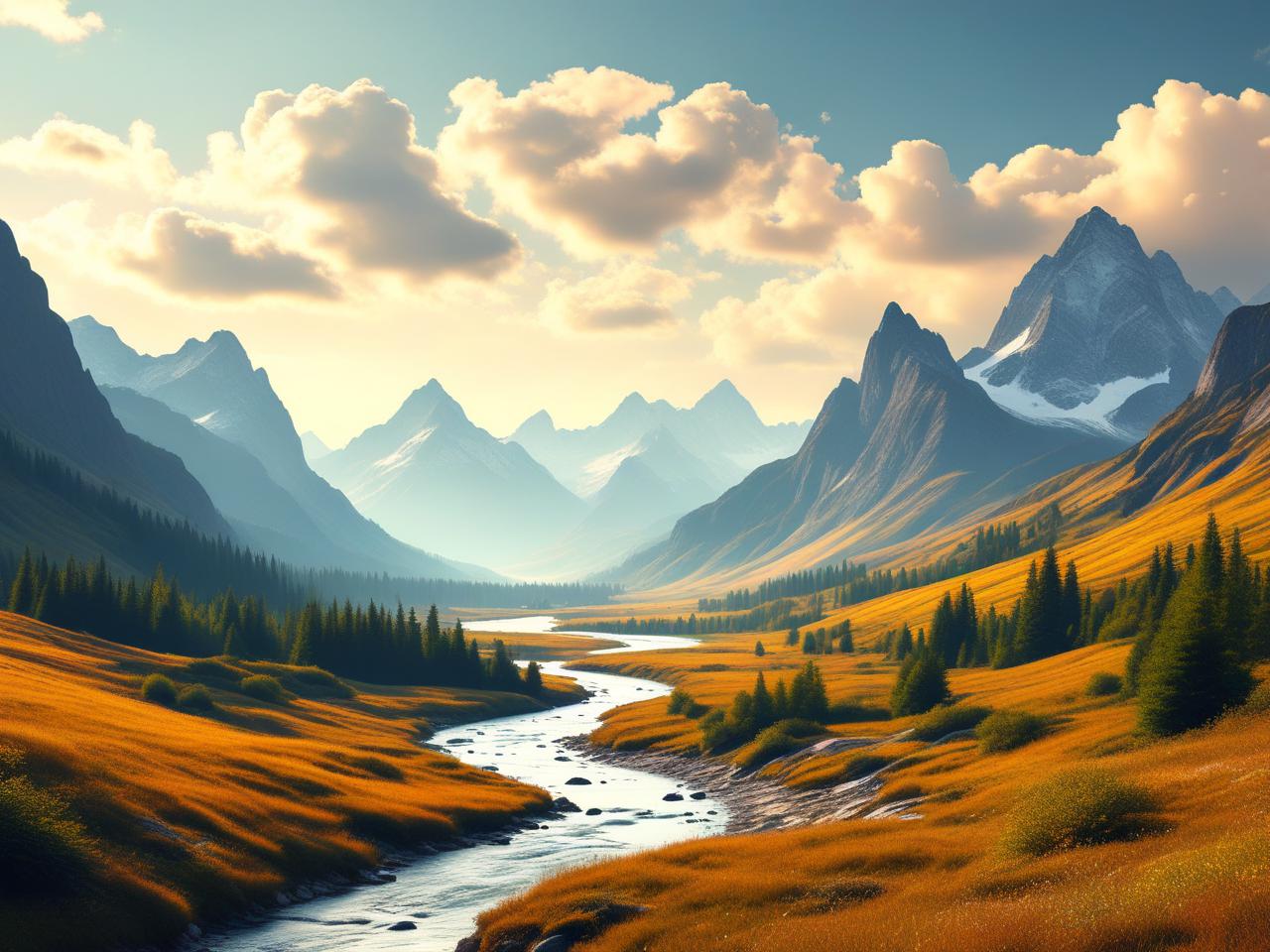 牙齿歪竟影响风水？探究背后神秘关联与潜在影响