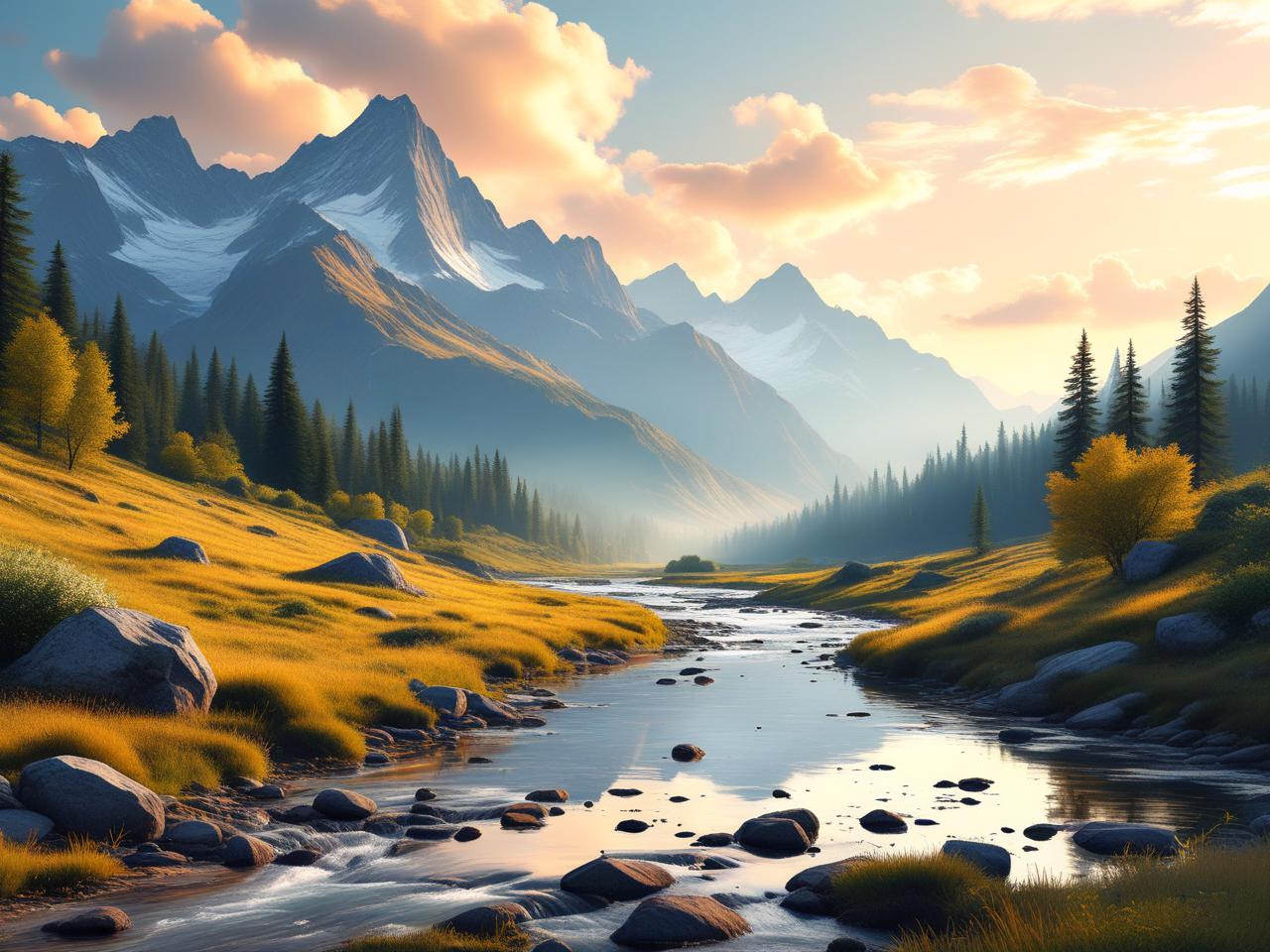 租的房子风水能破解吗？破解方法大揭秘，让你住得安心！