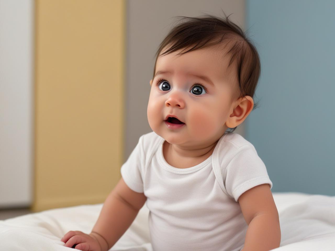 属猴女孩土字旁好听名字，开启独特魅力人生