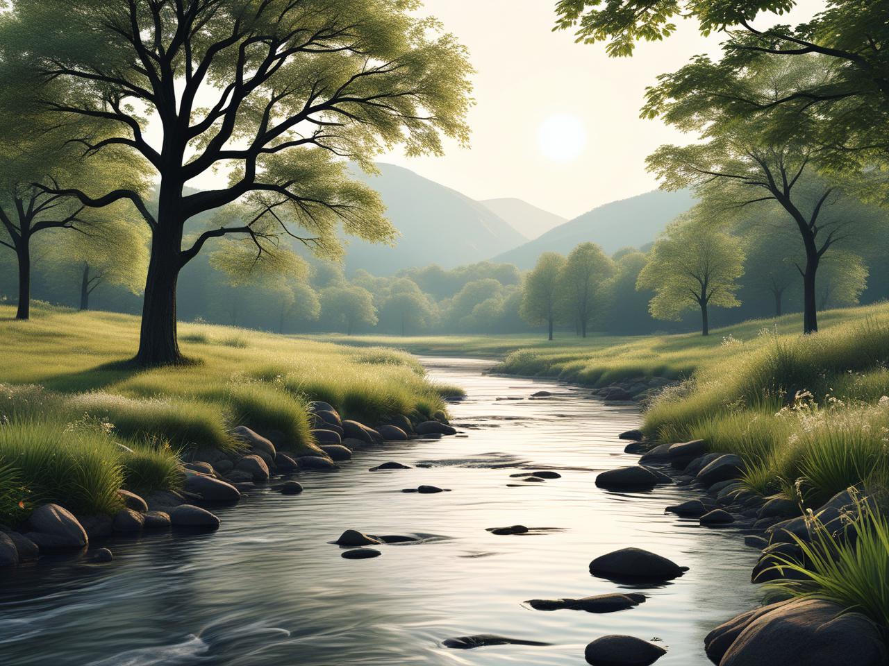 凤尾竹对风水有好处吗?带你一探究竟