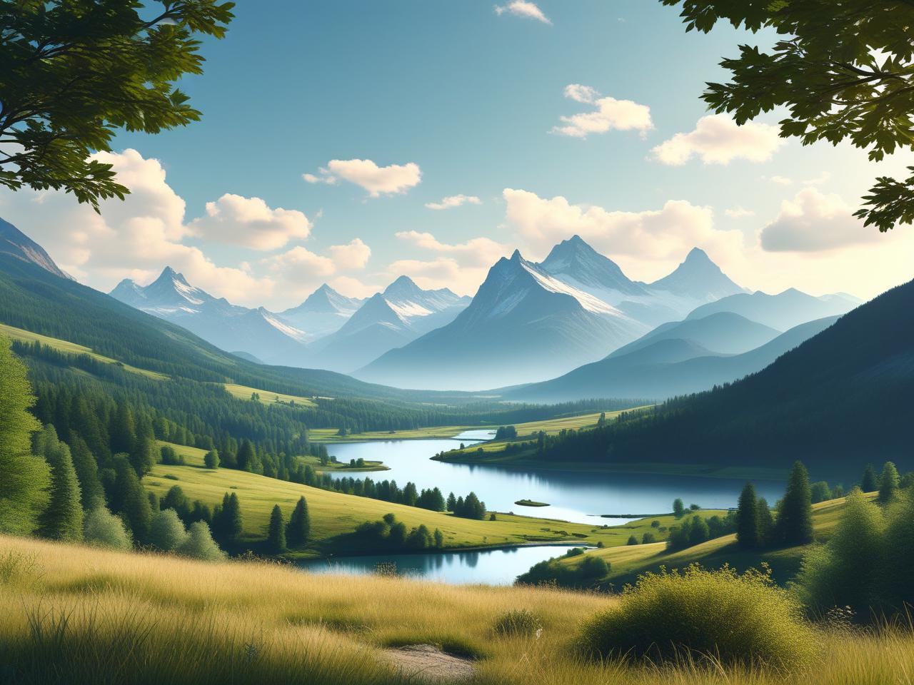 狮子座是否会铭记他人的好?探寻其内心深处的感恩密码