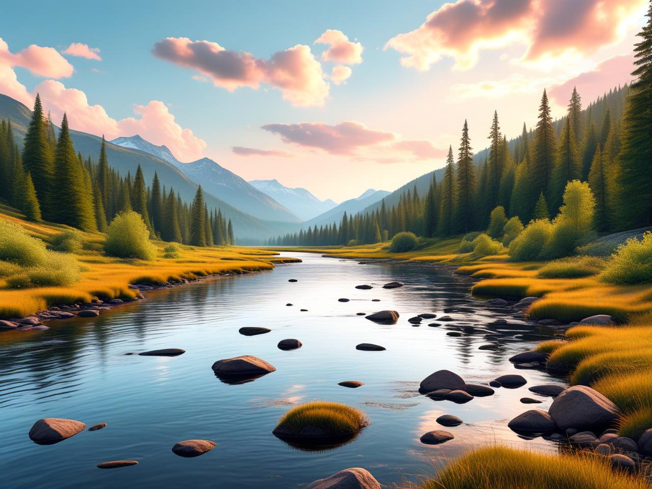 淘宝店铺竟有风水讲究？这些秘密你知道吗