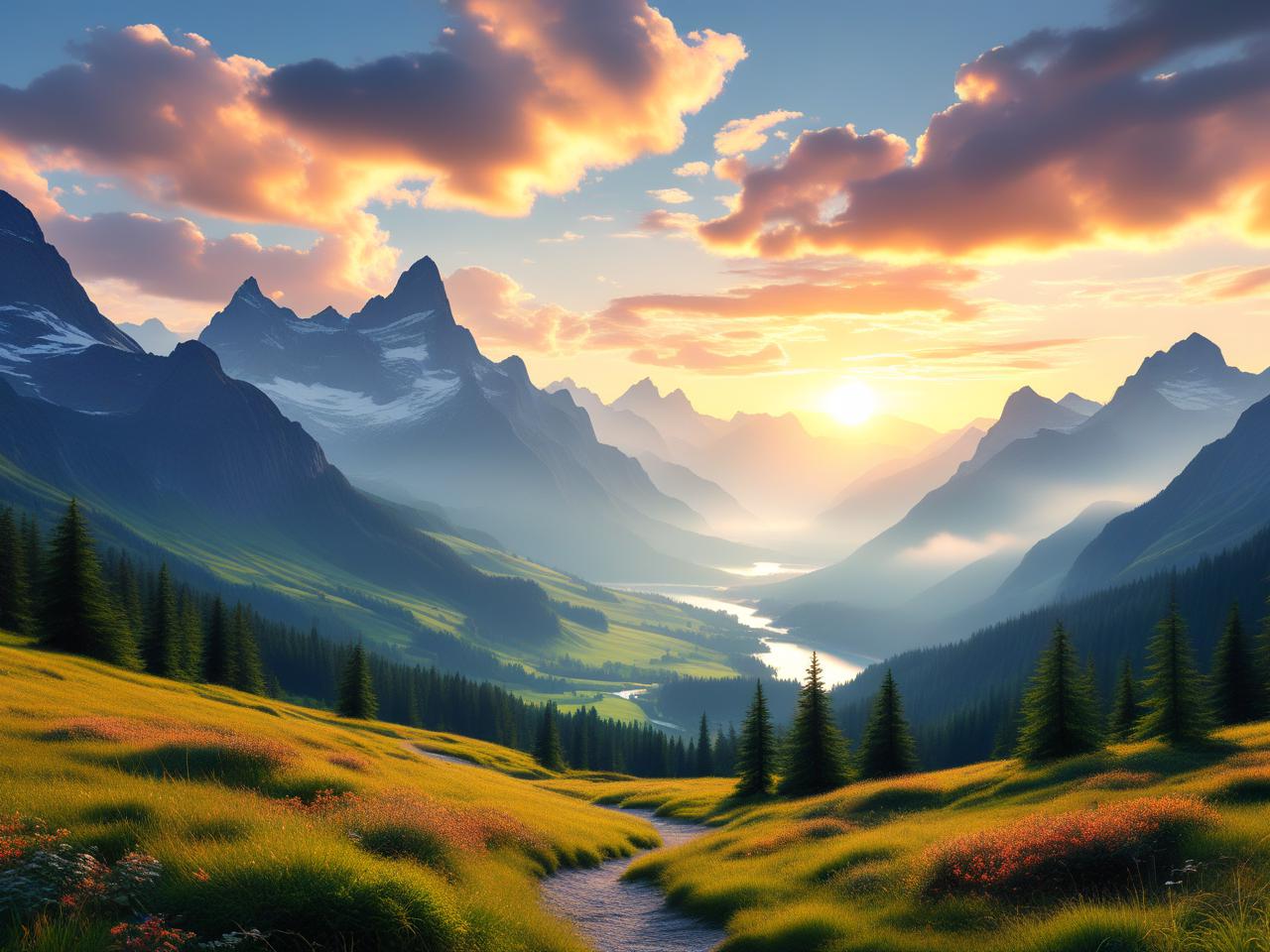 双子座会被夸得害羞吗？探究这个星座独特的反应特质