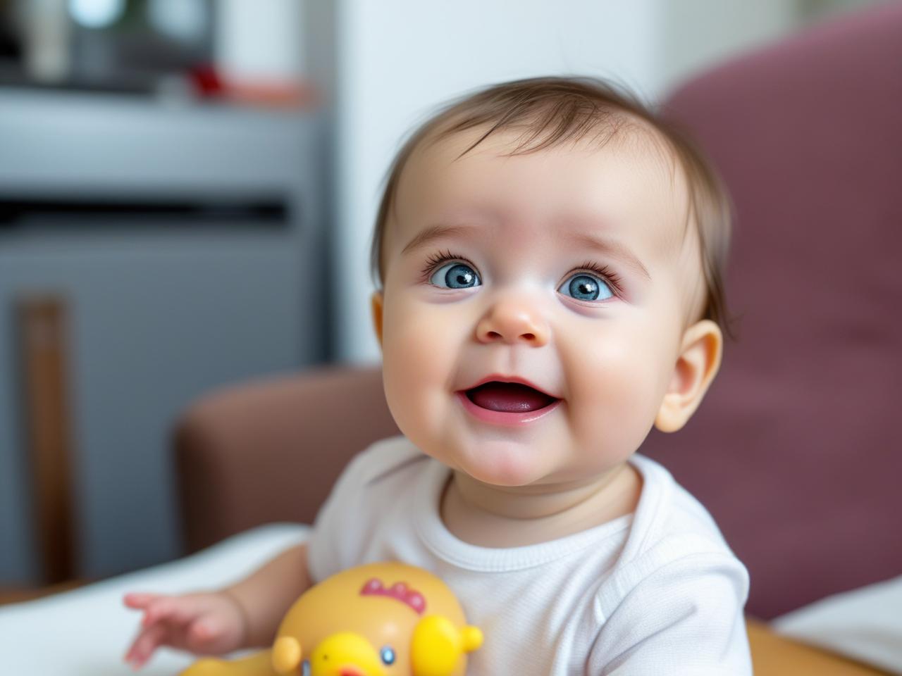 属猪的取名字能用宸字吗？这些要点你得知道