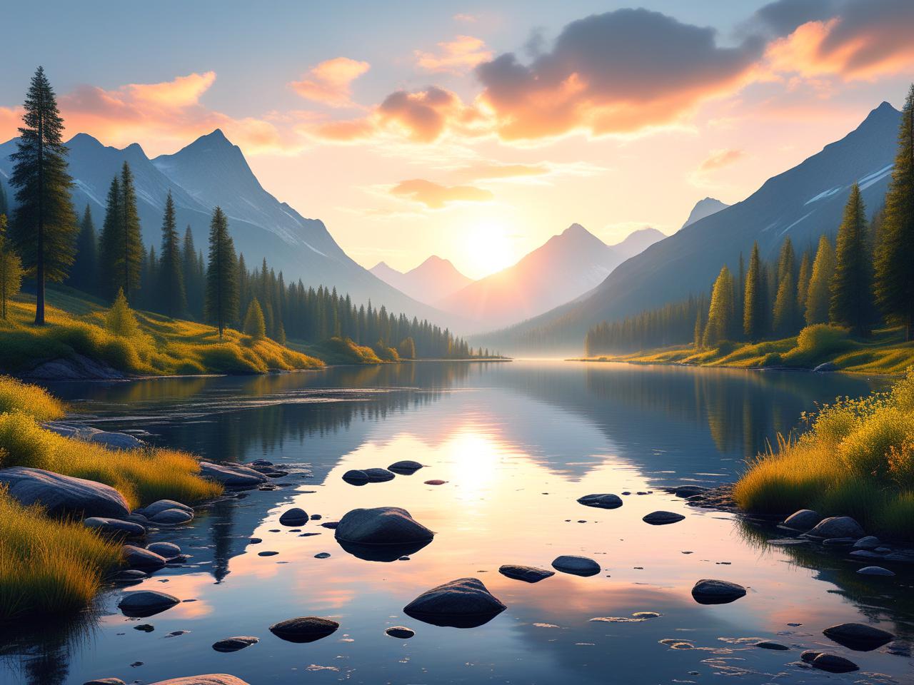 风水角度看楼房是否需要围墙，其中门道有哪些？