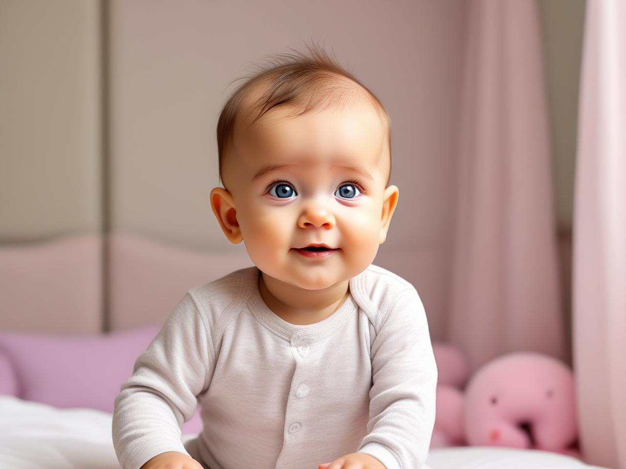 属虎的叫铭泽好吗？这个名字背后有着怎样的寓意与讲究