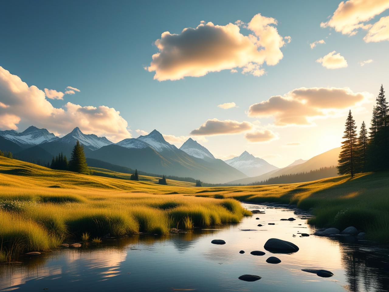 属牛女宝宝好听名字大揭秘，这些名字超赞！