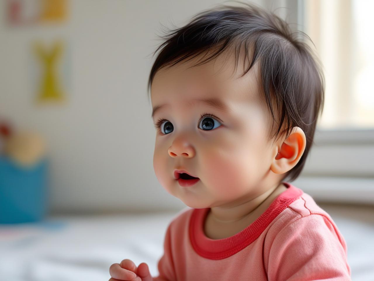 天秤座和射手座配吗