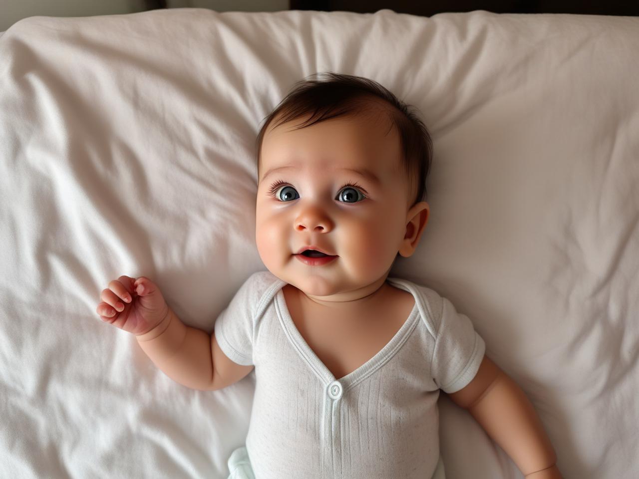 2023年射手座创业运势解析：是否适合开启创业之路？