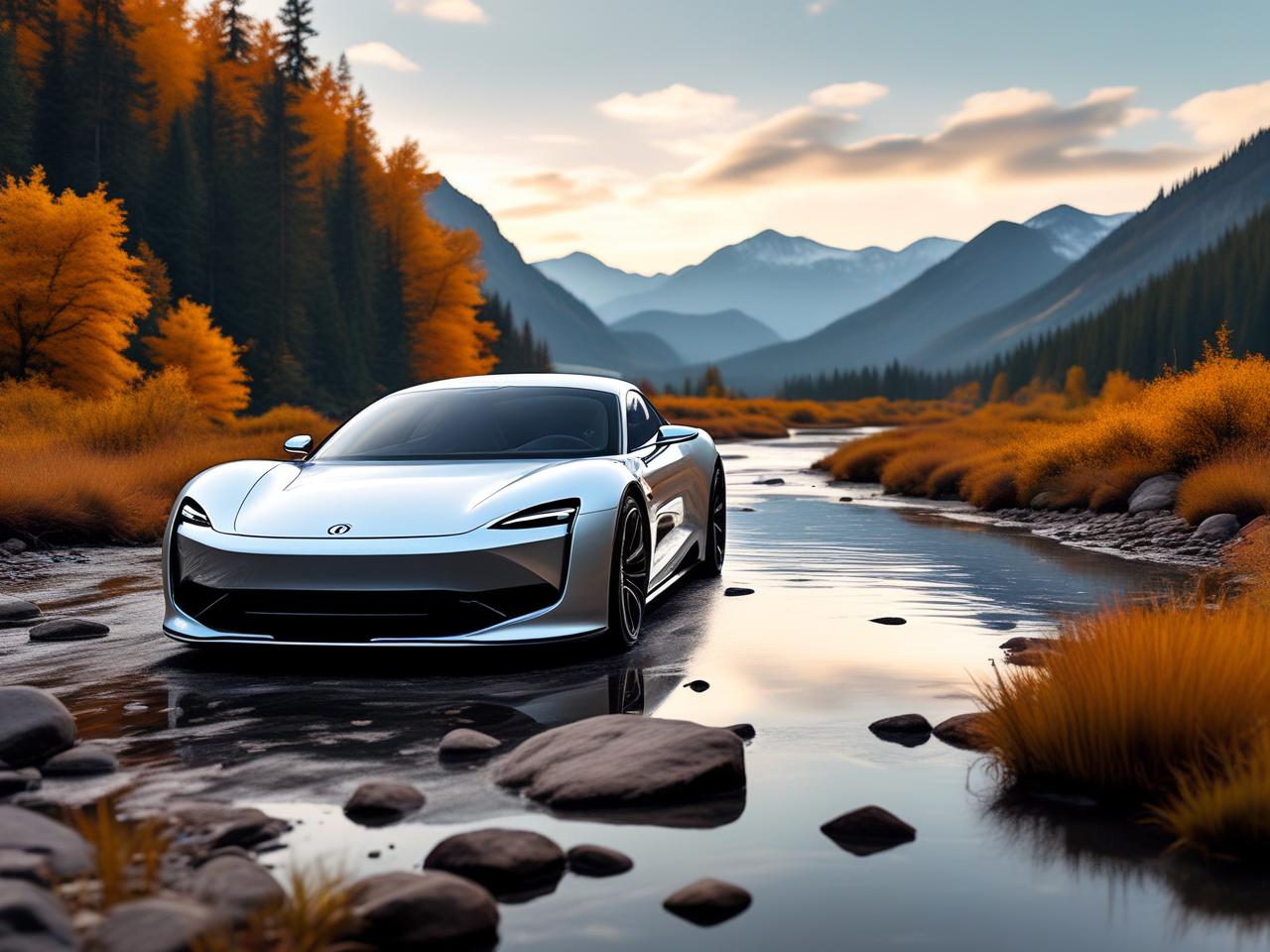 厨房台面风水揭秘:暗藏玄机,影响生活运势的不为人知秘密