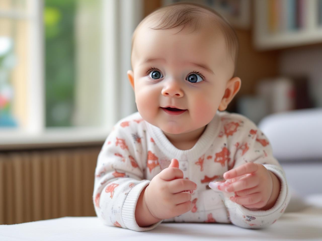 属蛇之人名字带帆，寓意可好？