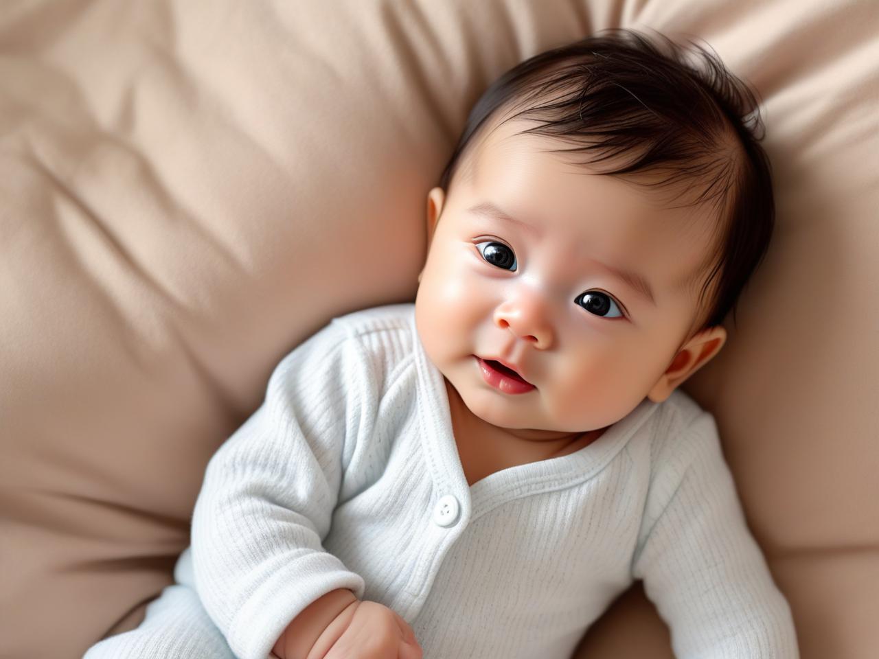 属兔女宝宝名字带雪字好吗，这些要点你得知道