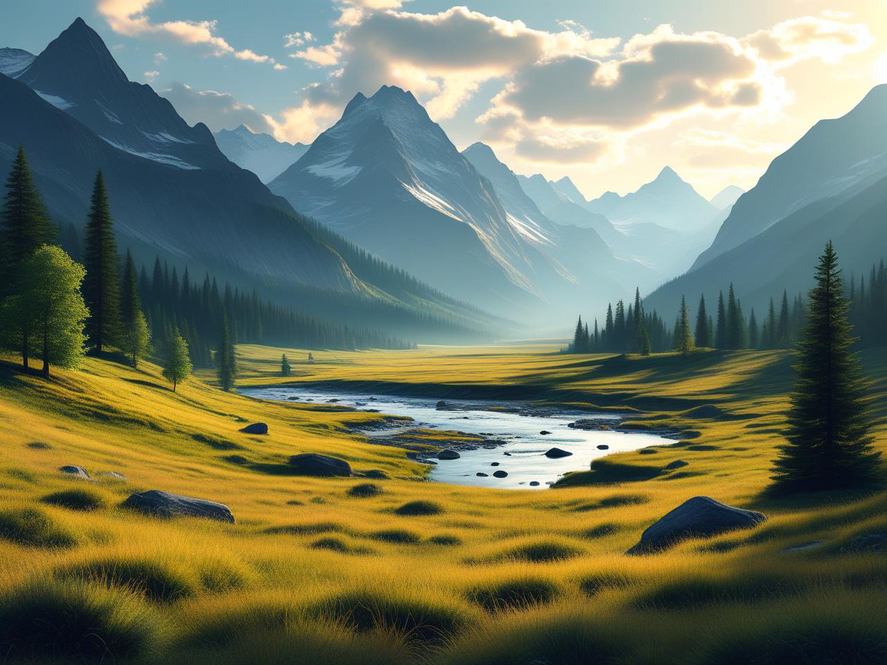 庄姓属虎女孩名字好不好，这些要点你得知道