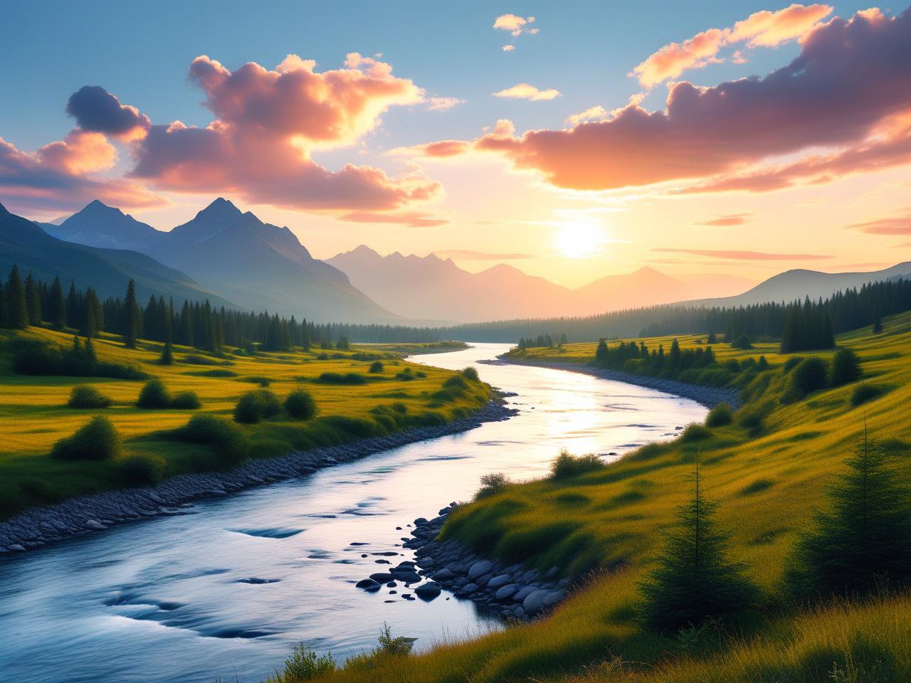 盆栽红枫会影响风水吗?带你一探究竟