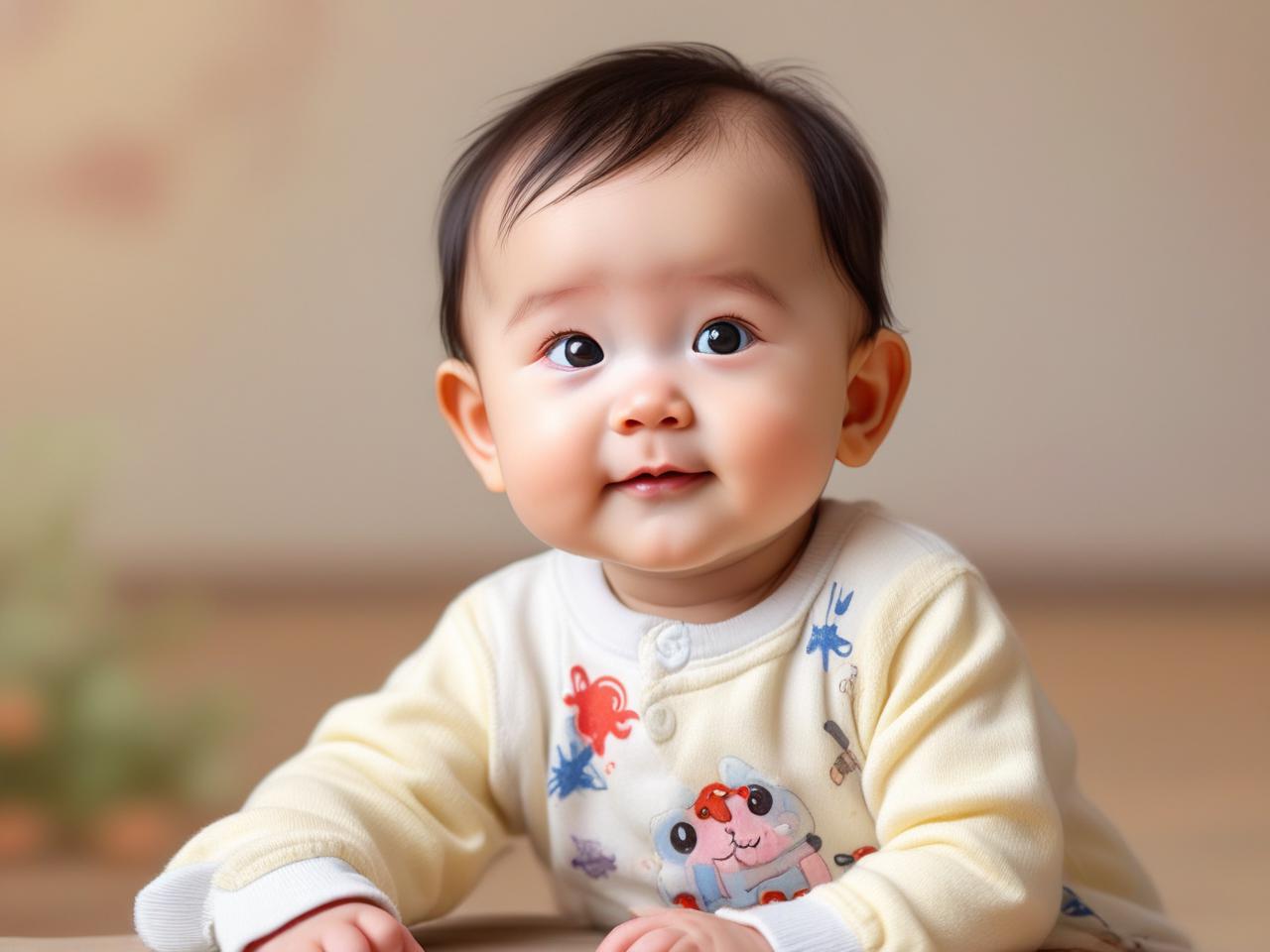 王姓属羊五行属火取名好不好,深度解析与探讨