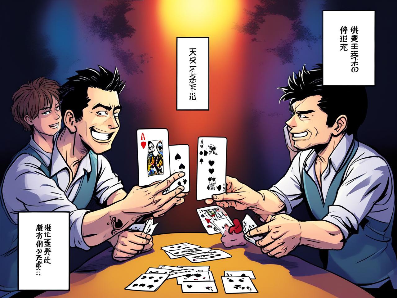 宝宝起名朱李好听吗