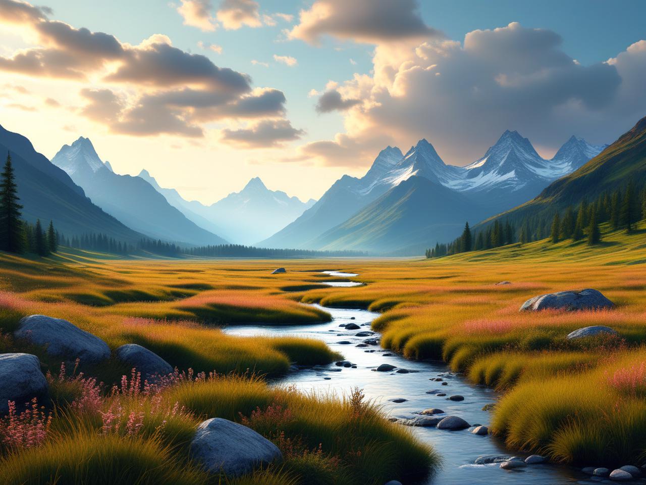 属鸡女宝宝能用睿字起名吗