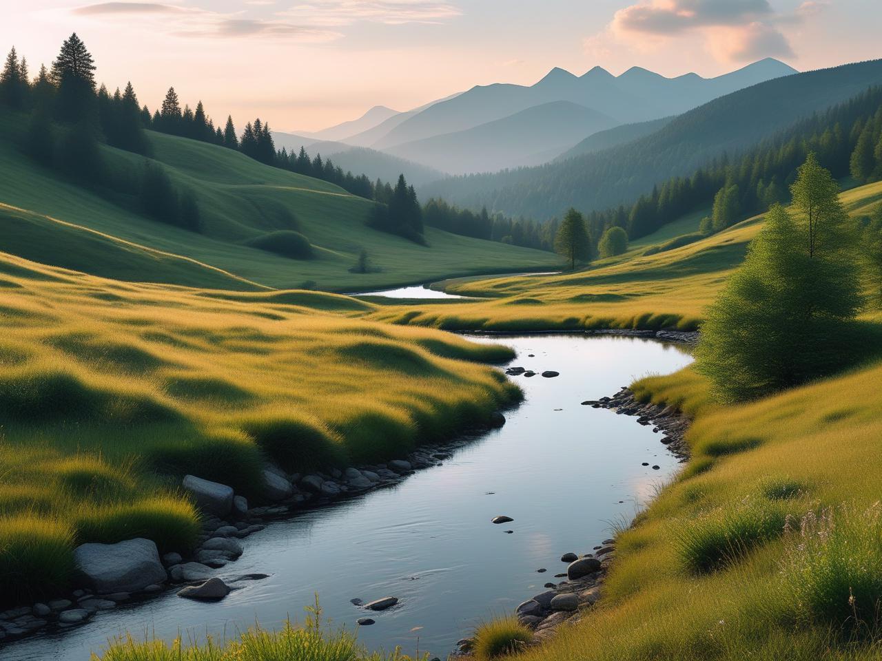 学风水竟与结婚关联？这里面的奇妙门道你知道吗