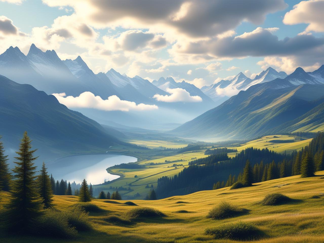 水瓶座男会真心喜欢女朋友吗?背后真相大揭秘