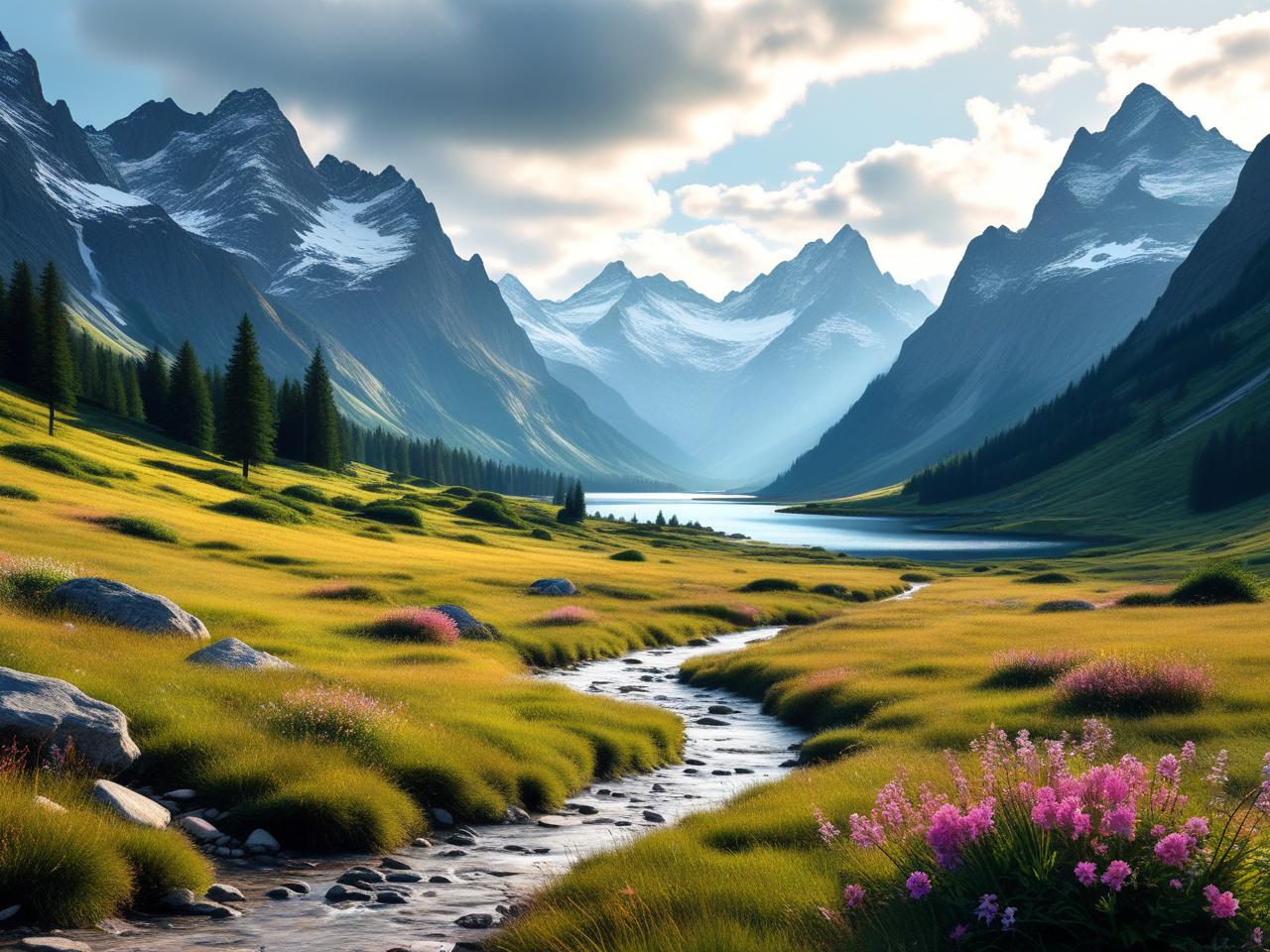 射手座能否压制狮子座？一场星座间的较量与探讨