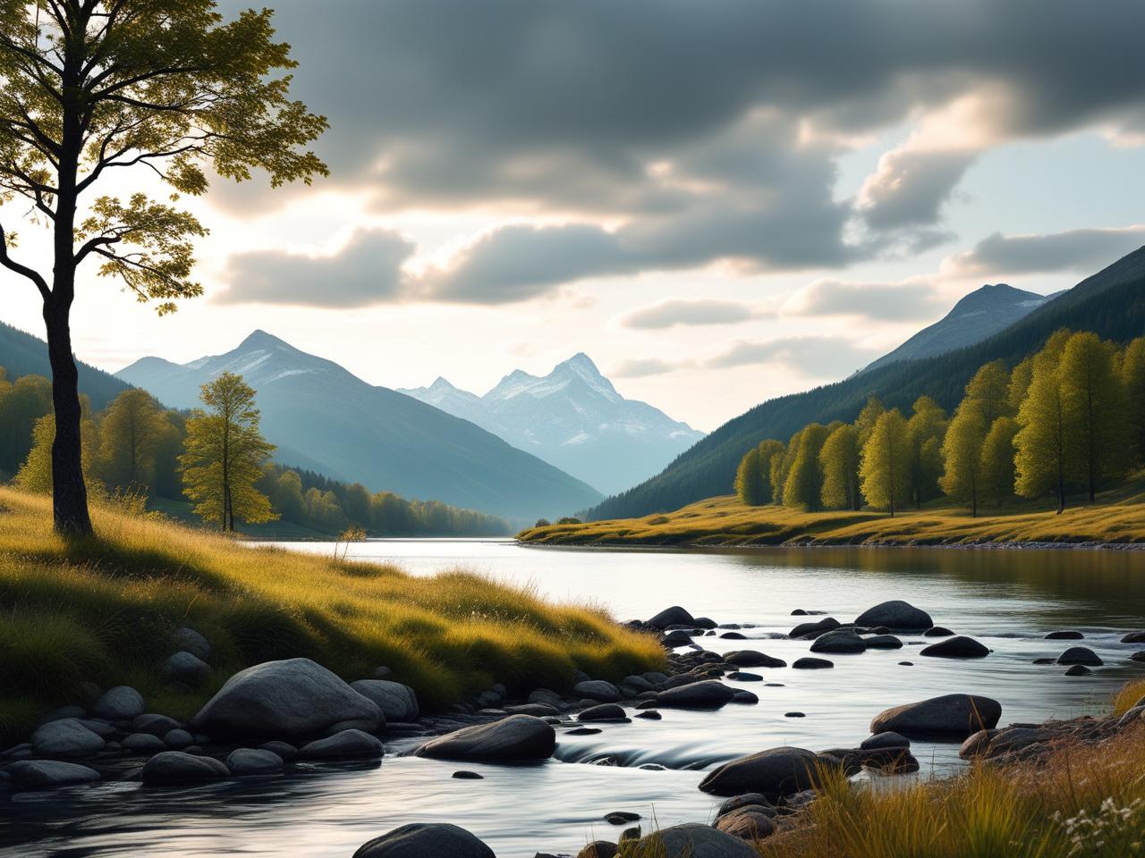 头条惊现风水领域,神秘面纱下隐藏着怎样的秘密与玄机?