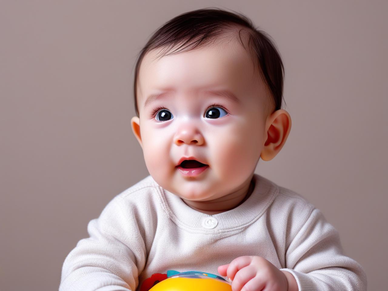 王姓属虎男孩起名指南，探寻适合虎娃的响亮之名