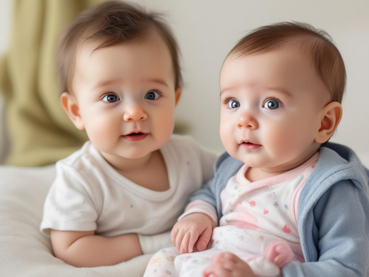 2000 属龙的你，是否在思索着给自己换一个全新的名字？