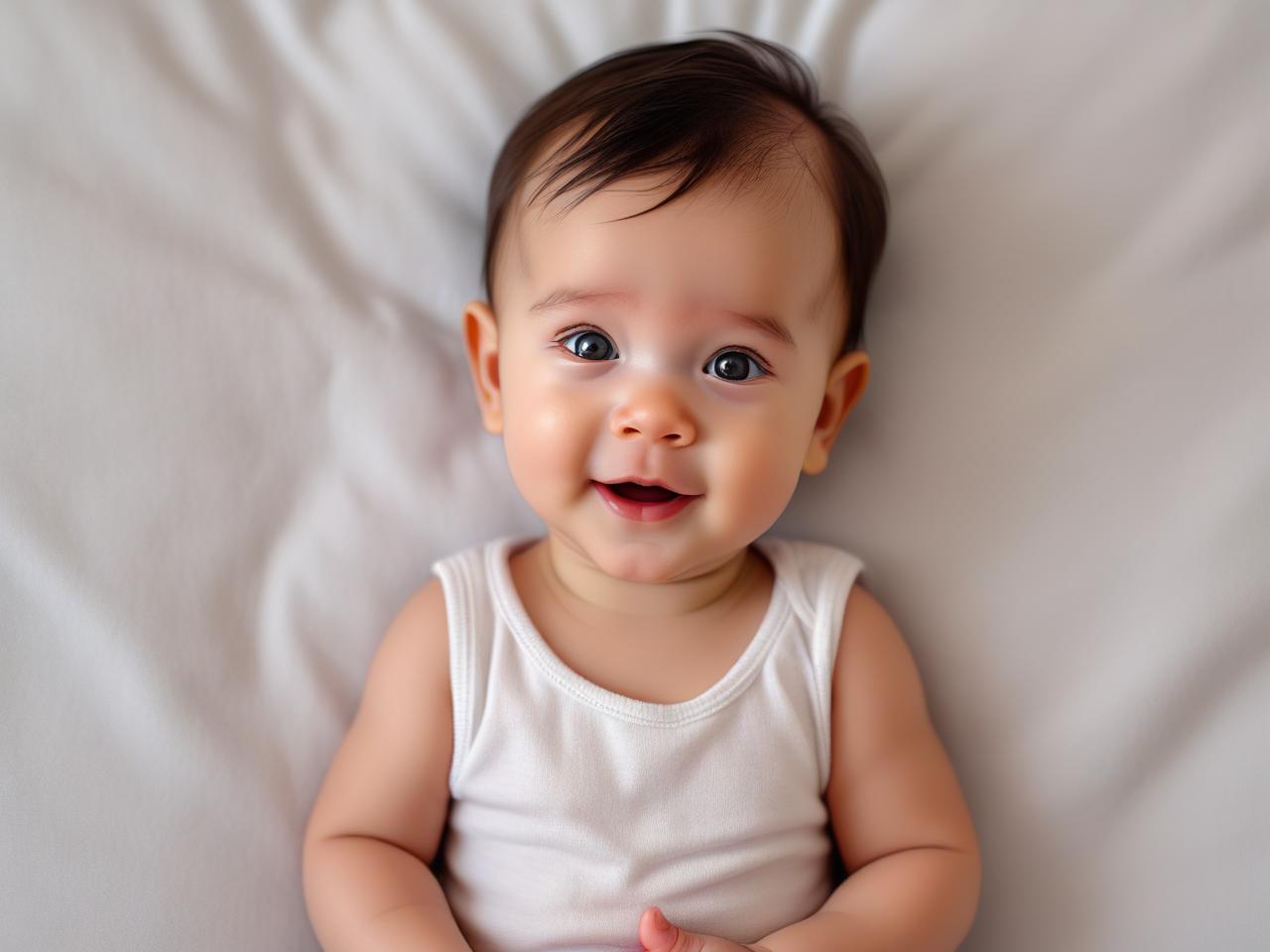 起名公司可靠吗？真相究竟如何，带你一探究竟