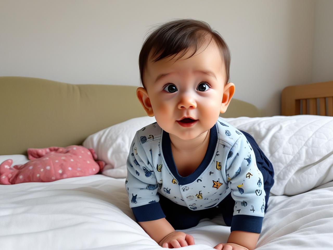 创意公司起名字宝典：激发无限灵感，打造独特品牌标识