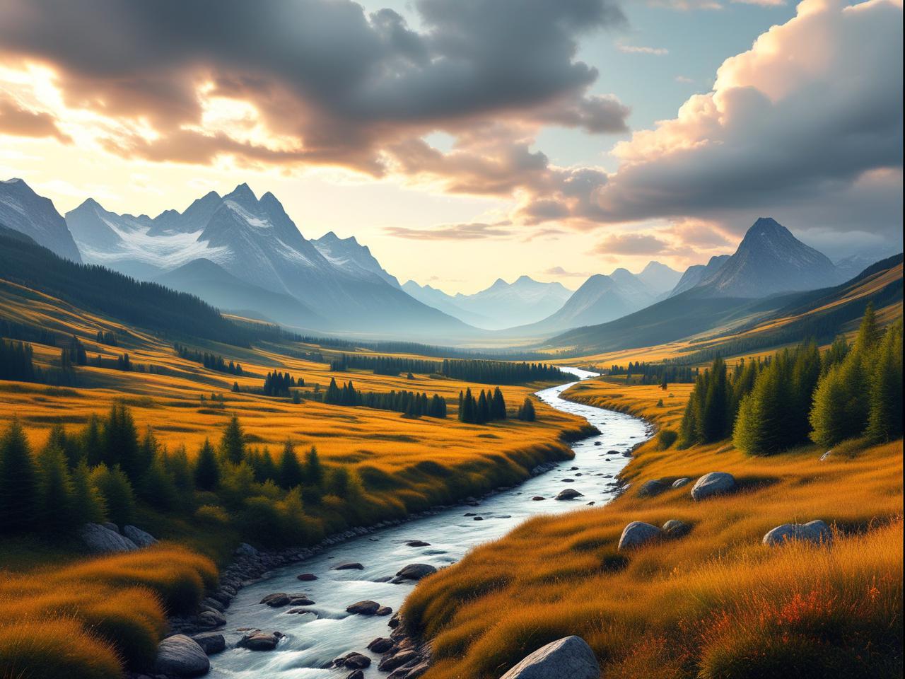 双子座被伤后，是否会心甘情愿吃那口回头草？