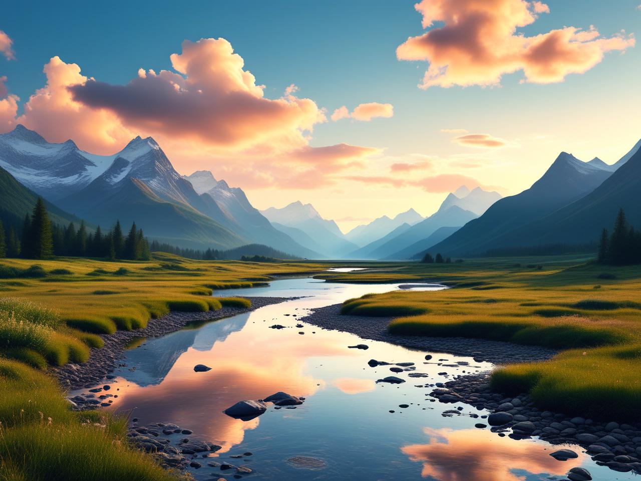 风水真的就是迷信？深入剖析其背后真相与误解