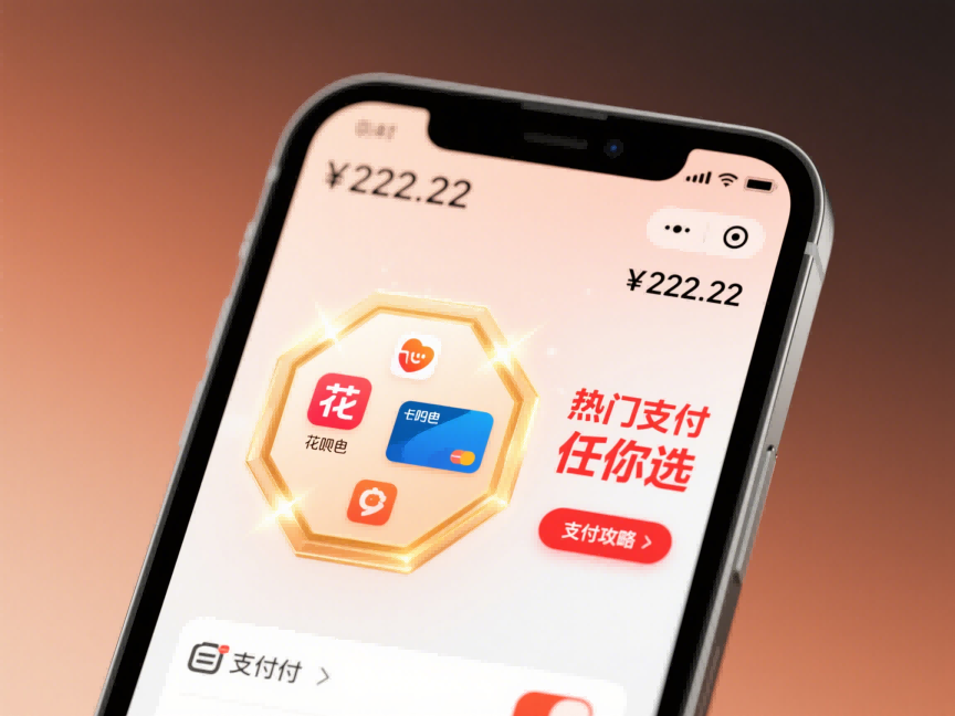 梦见乘长途汽车远行