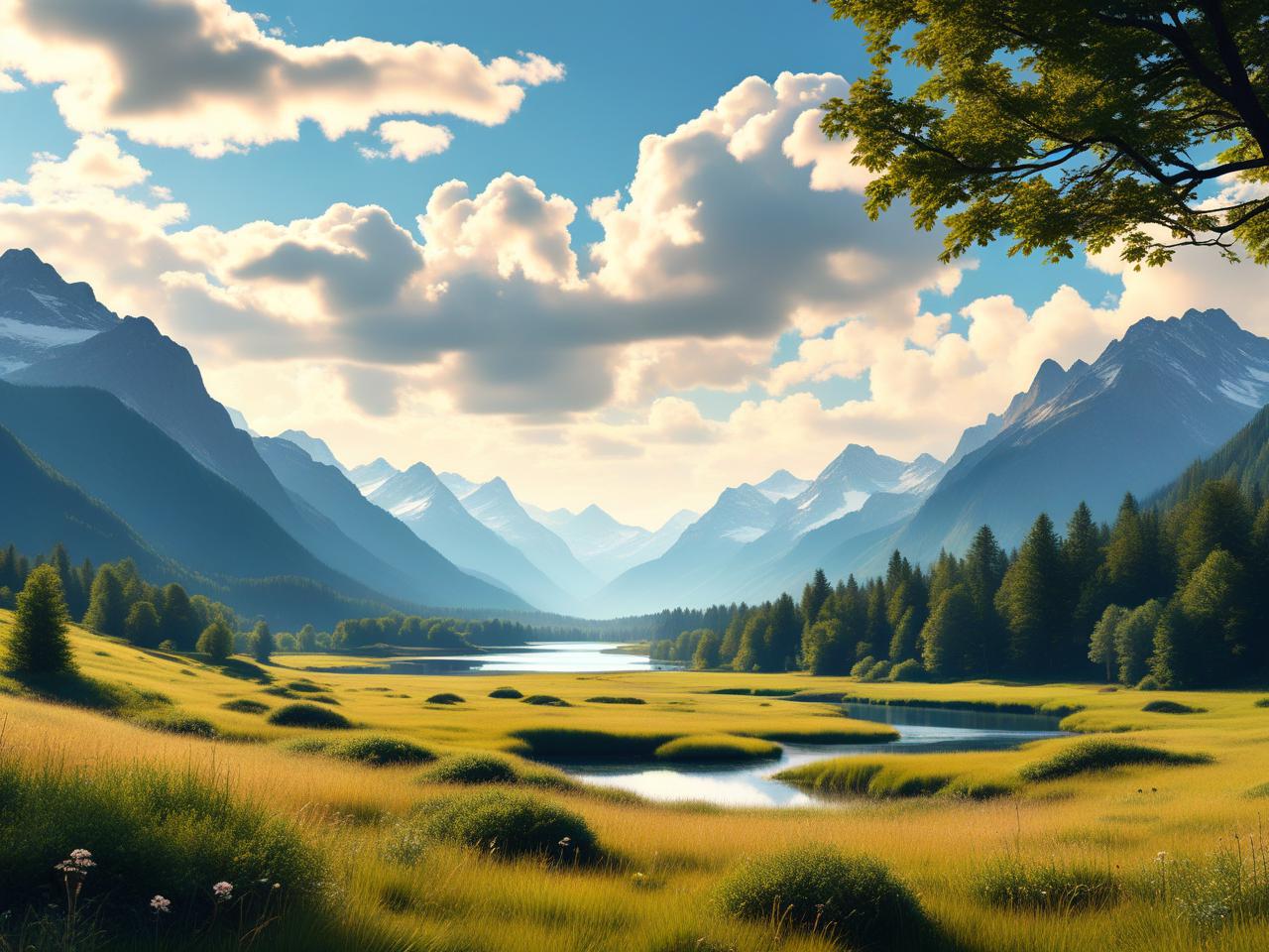 梁光耀看风水是否真的有效?背后真相引人深思